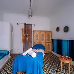 Riad Amana