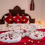Riad Amana