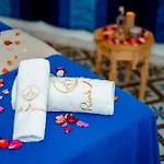 Riad Amana